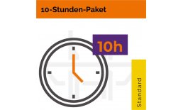 10 Stunden - Andere Person 10-Stundenpaket-Standard.jpg