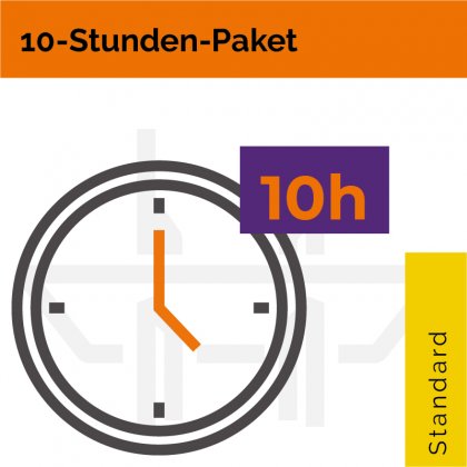 10 Stunden - Andere Person 10-Stundenpaket-Standard.jpg