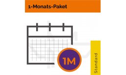 1 Monat - Andere Person 1-Monats-Paket-Standard.jpg