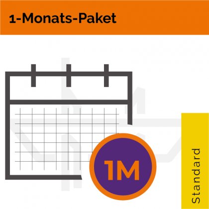 1 Monat - Andere Person 1-Monats-Paket-Standard.jpg