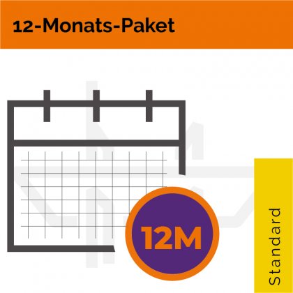12 Monate - Andere Person 12-Monatspaket-Standard.jpg