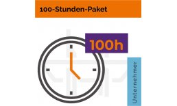 100 Stunden - Unternehmer 100-Stundenpaket-Unternehmer.jpg
