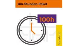 100 Stunden - Andere Person 100-Stundenpaket-Standard.jpg