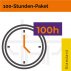 100-Stundenpaket-Standard.jpg