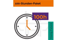 100 Stunden - Young Future 100h-paket-young