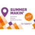 Summer Makin 2022